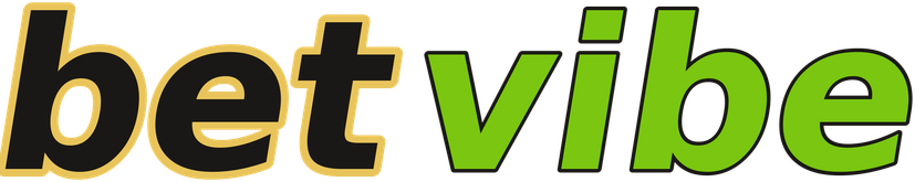 betvibe logo