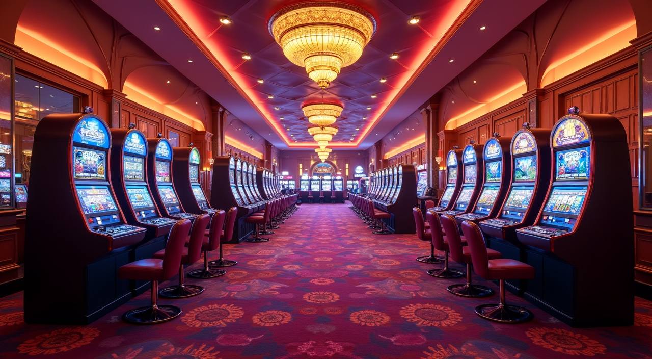 betvibe mobile gaming