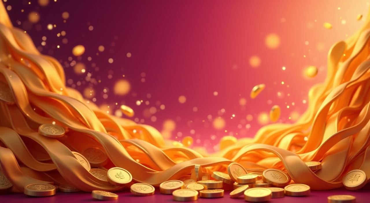 betvibe How deposits and withdrawals work on betvibe