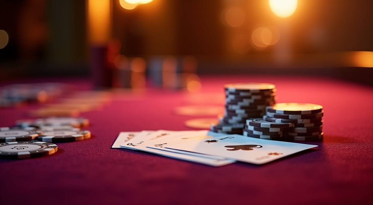 betvibe How This FAQ Works for You